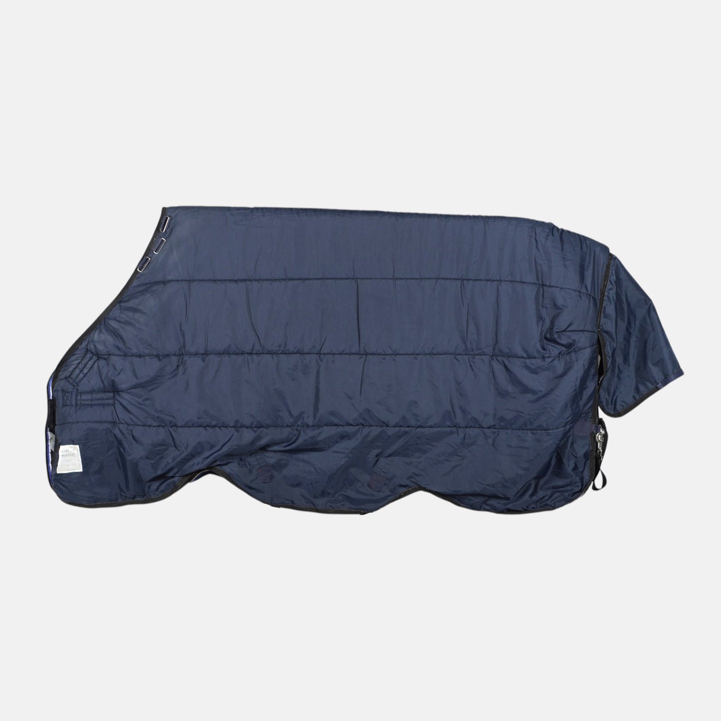 Utetäcke Amigo Bravo 400g + Hals | 145