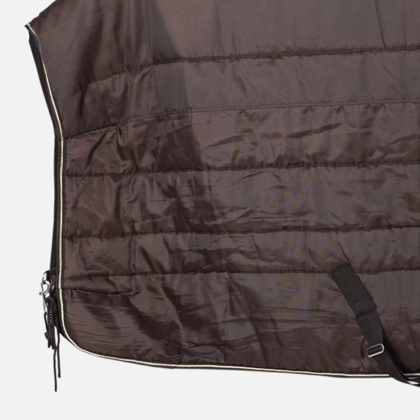 Stalltäcke Amigo Insulator 550g + Hals | 145