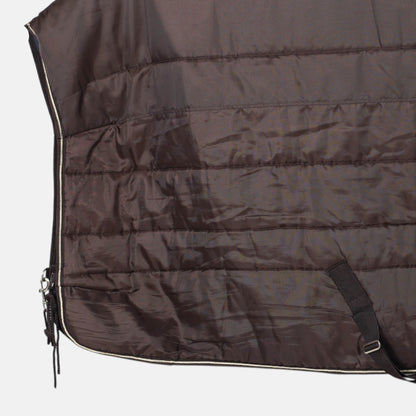 Stalltäcke Amigo Insulator 550g + Hals | 145