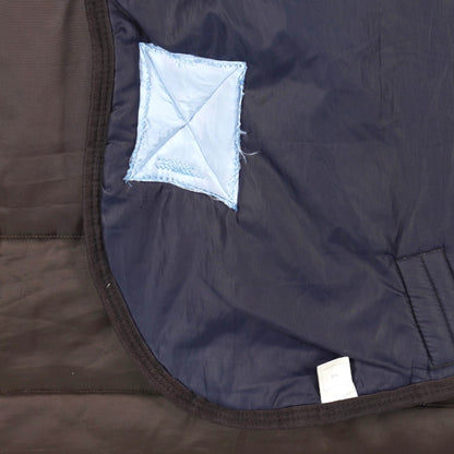 Stalltäcke Amigo Insulator 550g + Hals | 145