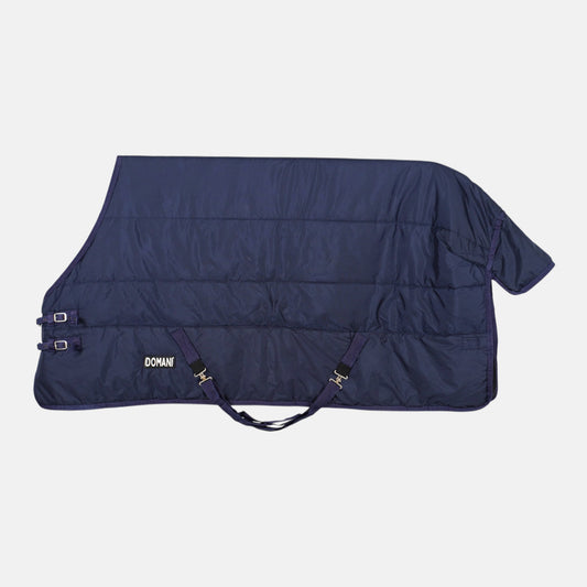 Utetäcke 500g | 145