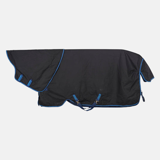 Utetäcke Amigo Hero 350g + Hals | 145