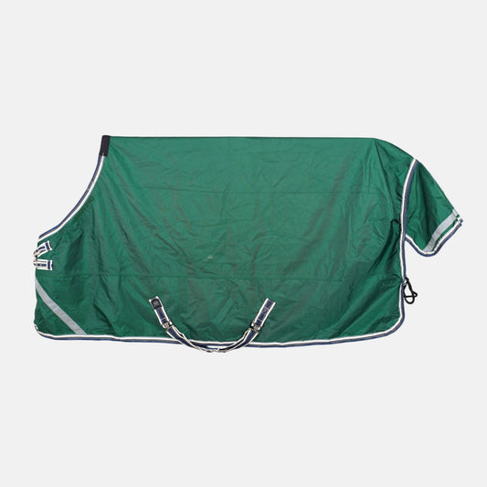 Utetäcke Forest 0g | 155