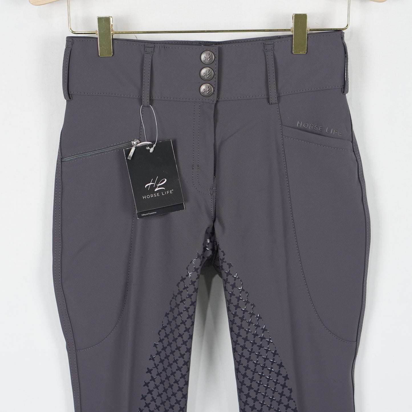 Ridbyxor Candy Mira Helskodda | 36