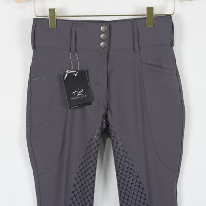 Ridbyxor Candy Mira Helskodda | 36