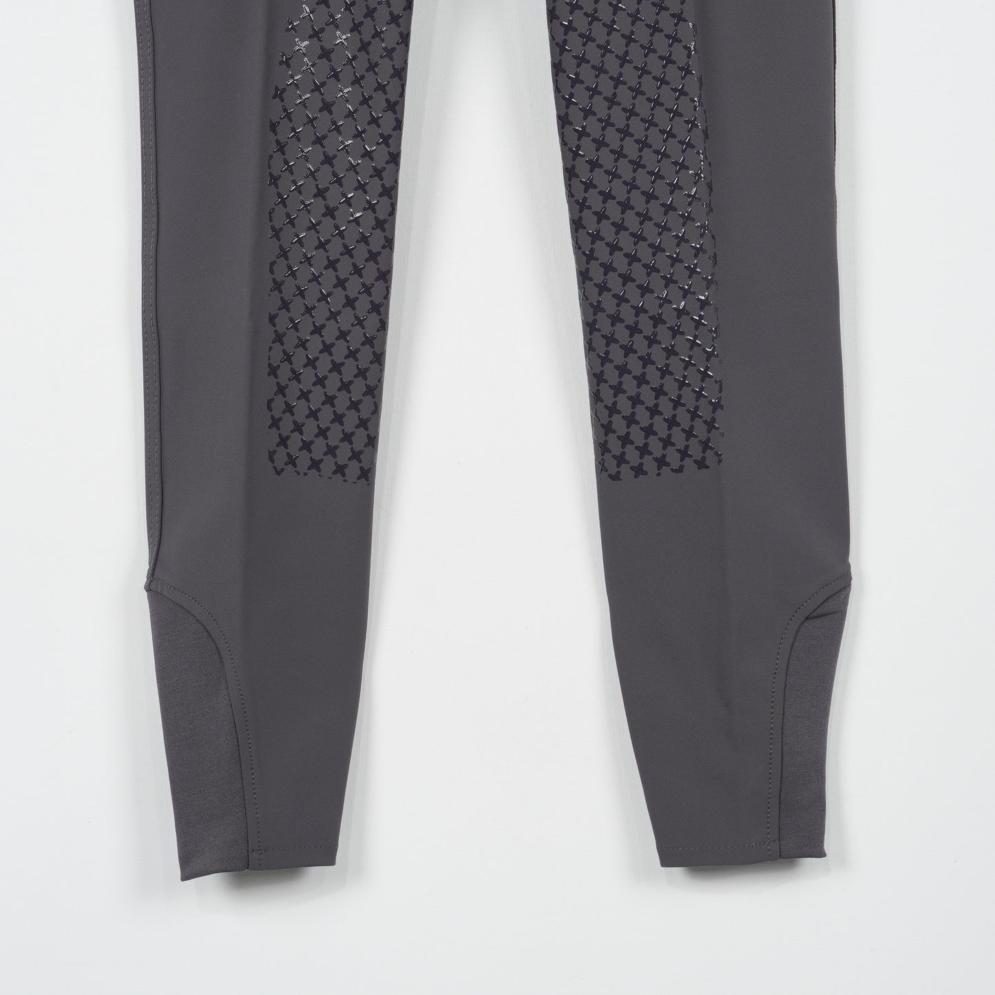 Ridbyxor Candy Mira Helskodda | 36