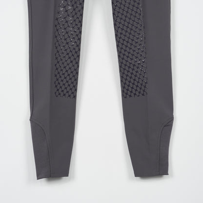 Ridbyxor Candy Mira Helskodda | 36