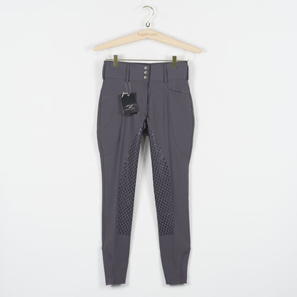 Ridbyxor Candy Mira Helskodda | 36