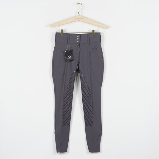 Ridbyxor Candy Mira Helskodda | 36