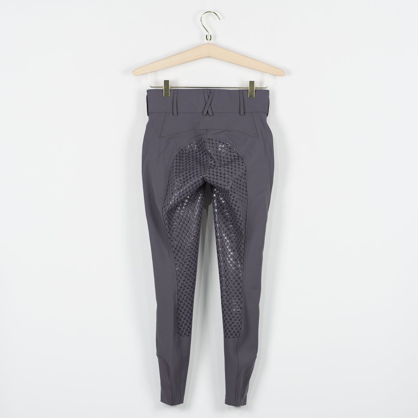 Ridbyxor Candy Mira Helskodda | 36