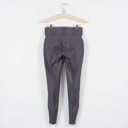 Ridbyxor Candy Mira Helskodda | 36