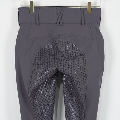 Ridbyxor Candy Mira Helskodda | 36