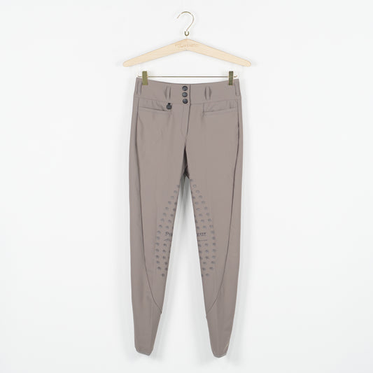 Ridbyxor Athleisure Helskodda | 36