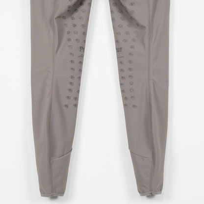 Ridbyxor Athleisure Helskodda | 36