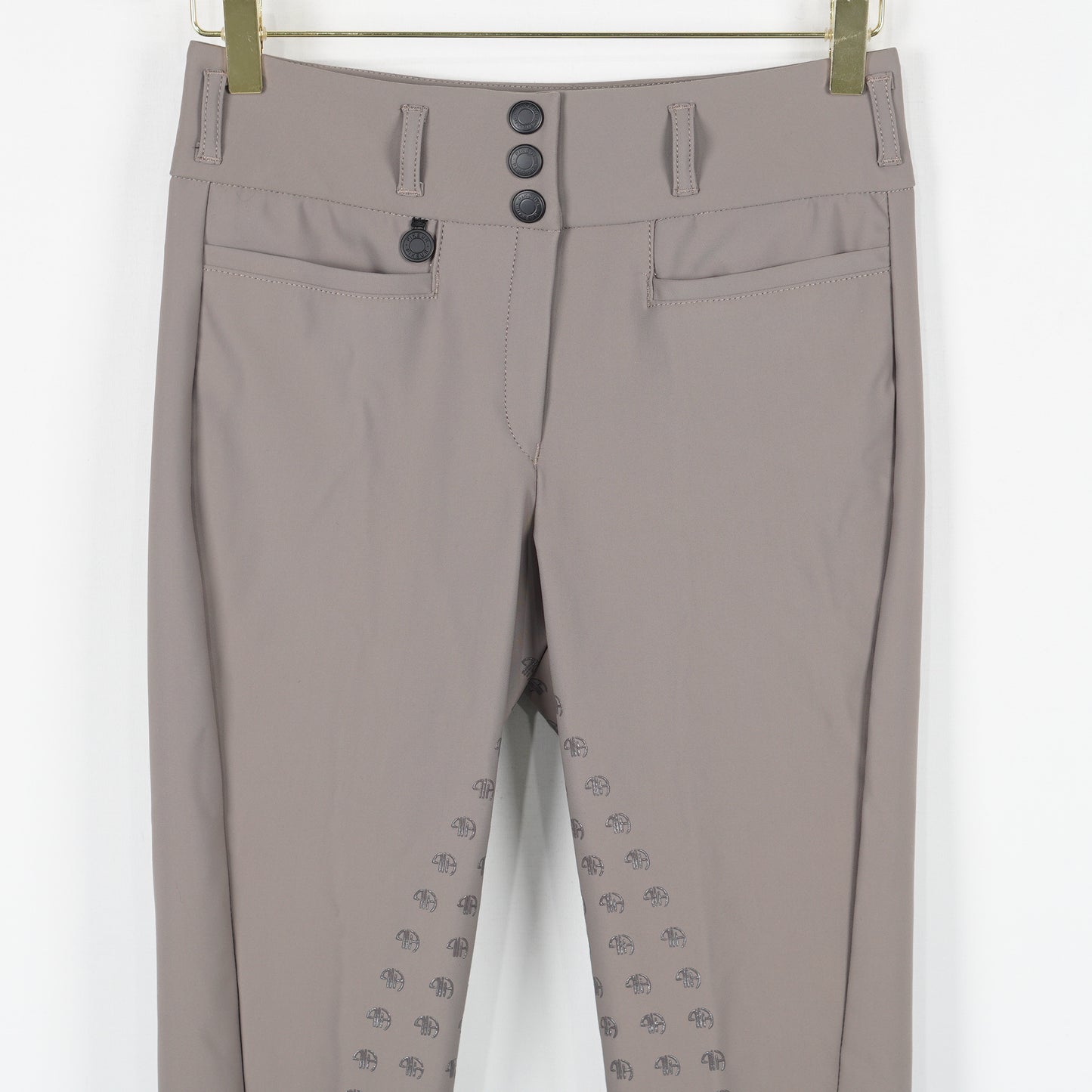 Ridbyxor Athleisure Helskodda | 36