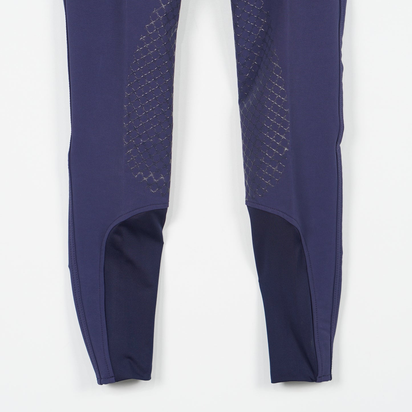 Ridbyxor Stella Halvskodda | 36