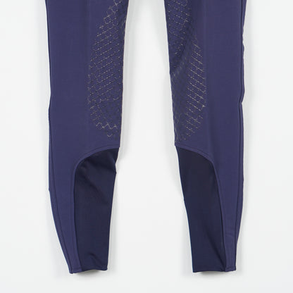 Ridbyxor Stella Halvskodda | 36