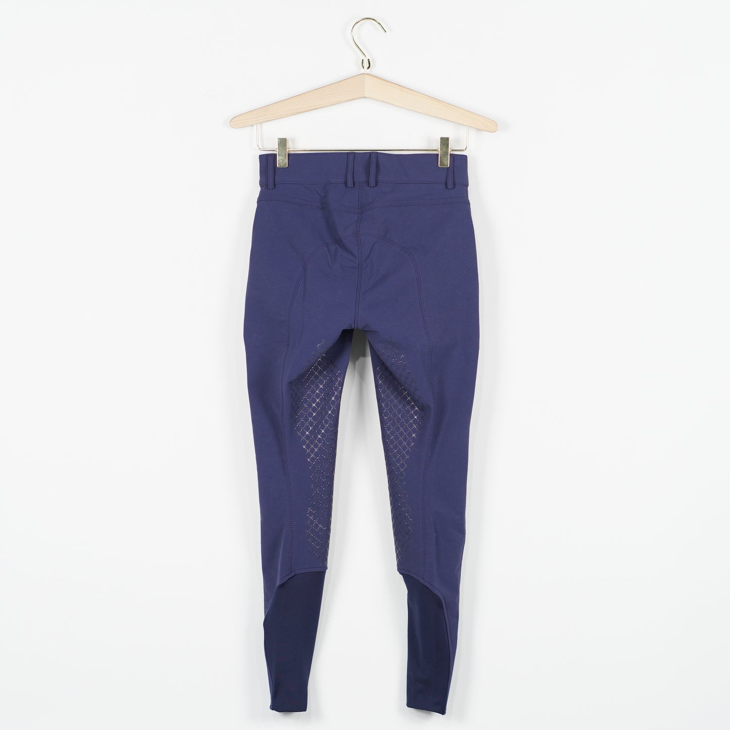 Ridbyxor Stella Halvskodda | 36