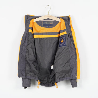 Stalljacka Calvados | 36