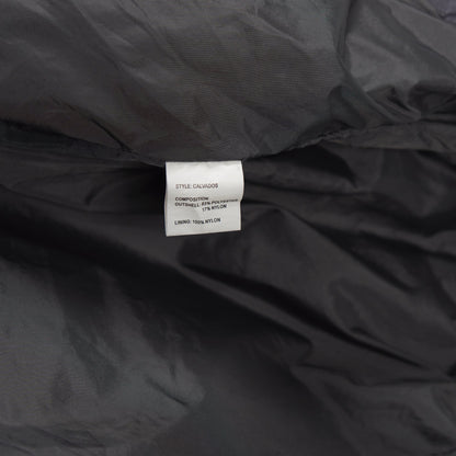 Stalljacka Calvados | 36