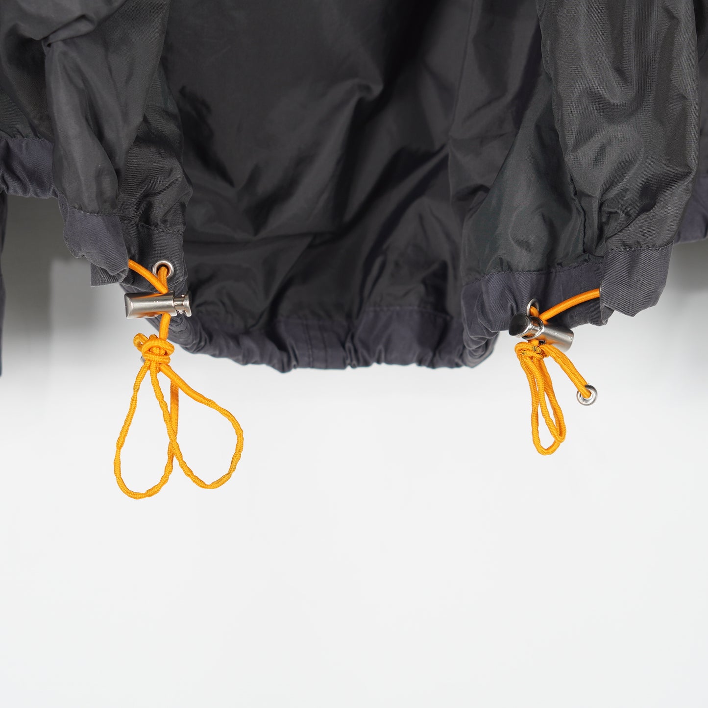 Stalljacka Calvados | 36