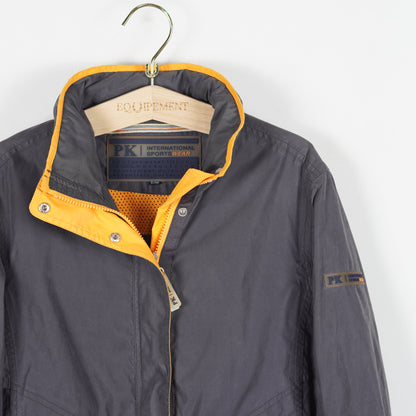 Stalljacka Calvados | 36