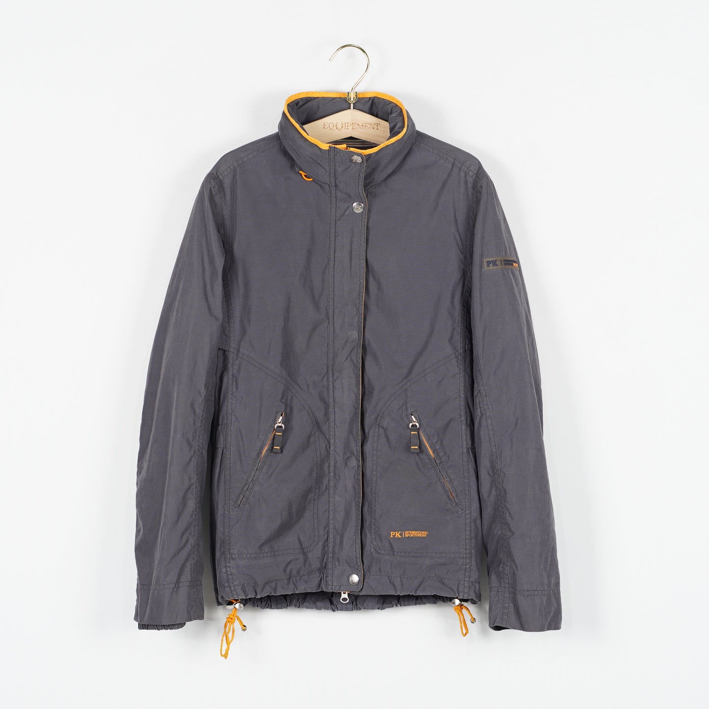 Stalljacka Calvados | 36