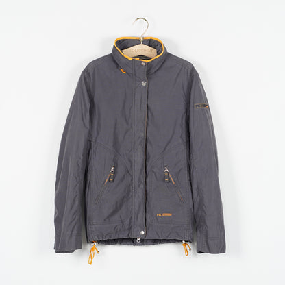 Stalljacka Calvados | 36