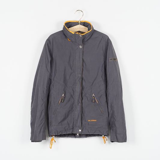 Stalljacka Calvados | 36