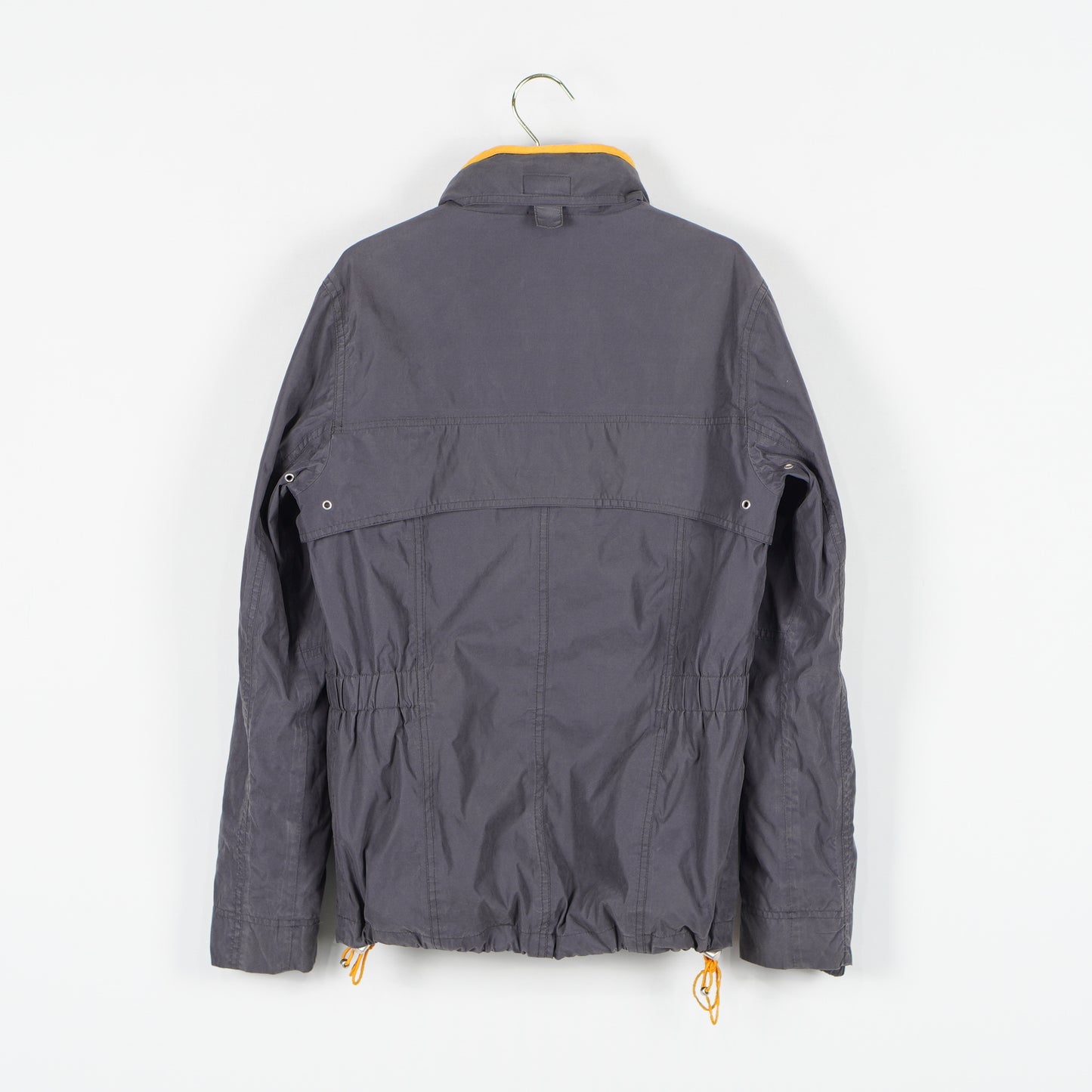 Stalljacka Calvados | 36