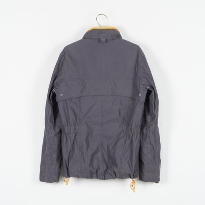 Stalljacka Calvados | 36