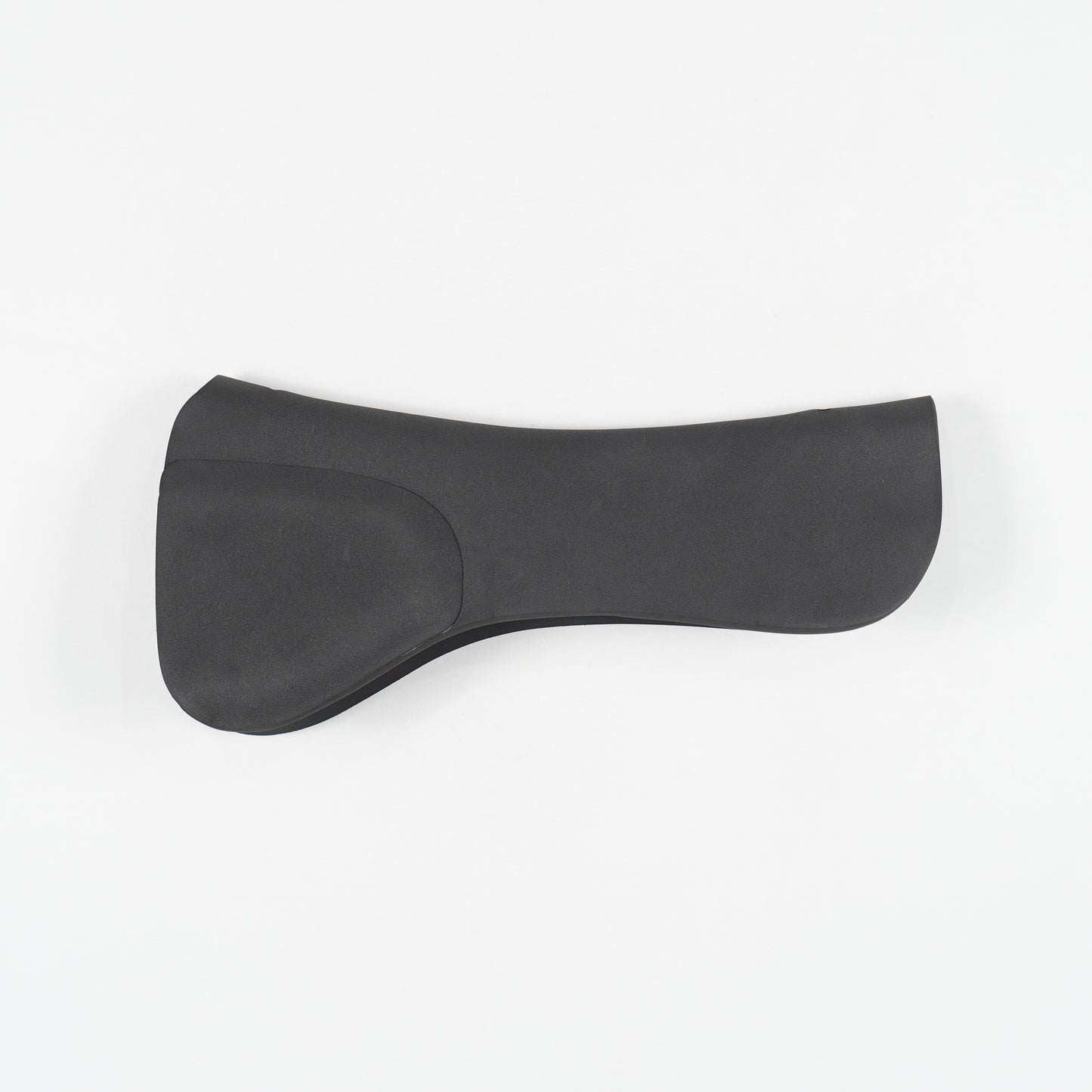 Sadelpadd Comfort Front Rise | One Size