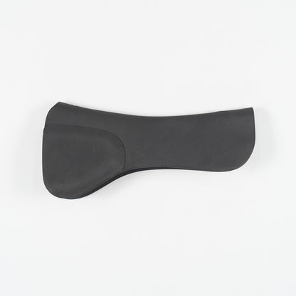 Sadelpadd Comfort Front Rise | One Size