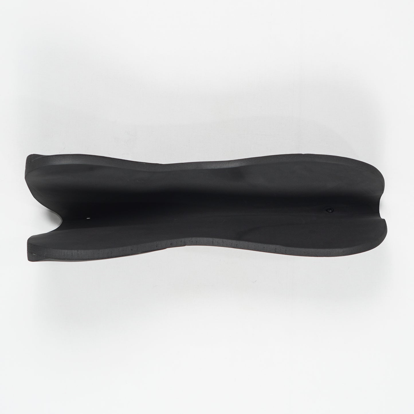 Sadelpadd Comfort Front Rise | One Size