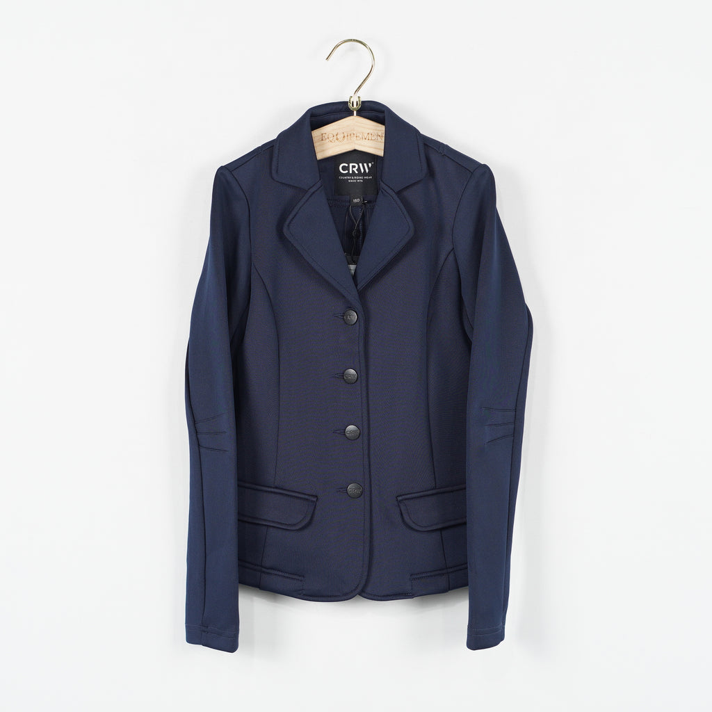 Tävlingskavaj Miss Cupcake | 150
