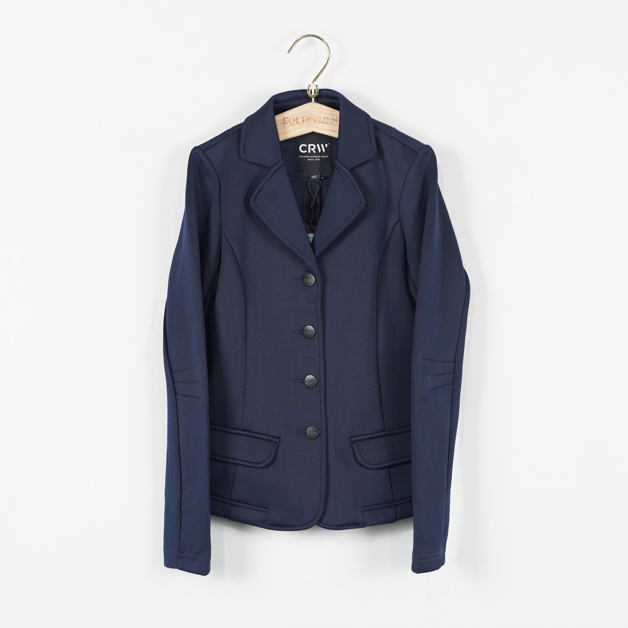 Tävlingskavaj Miss Cupcake | 150