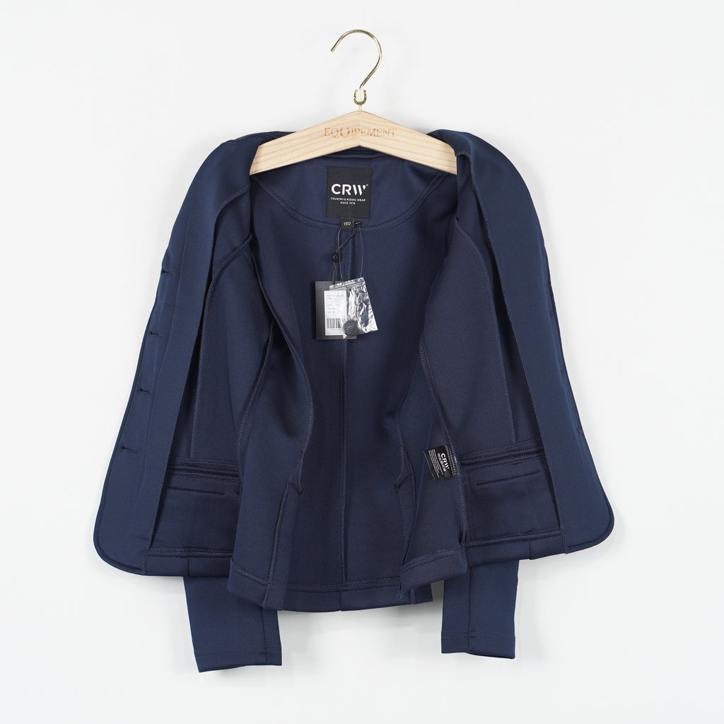 Tävlingskavaj Miss Cupcake | 150