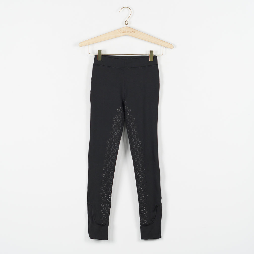Ridleggings Helskodda | 140