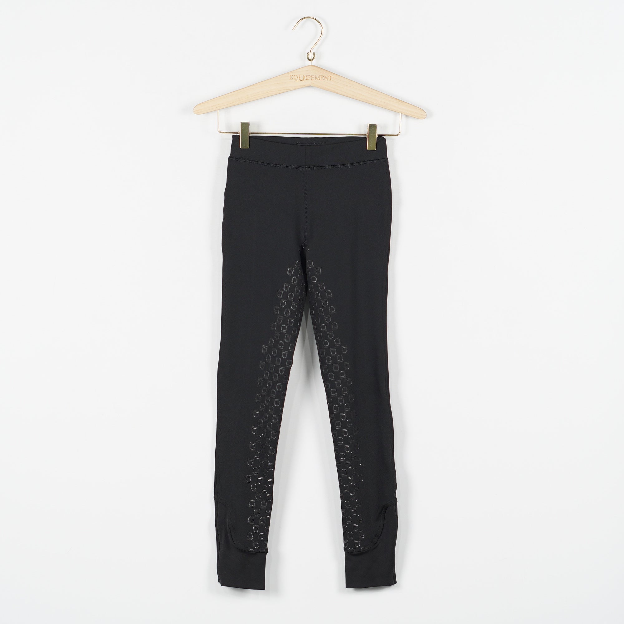 Ridleggings Helskodda | 140