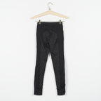 Ridleggings Helskodda | 140