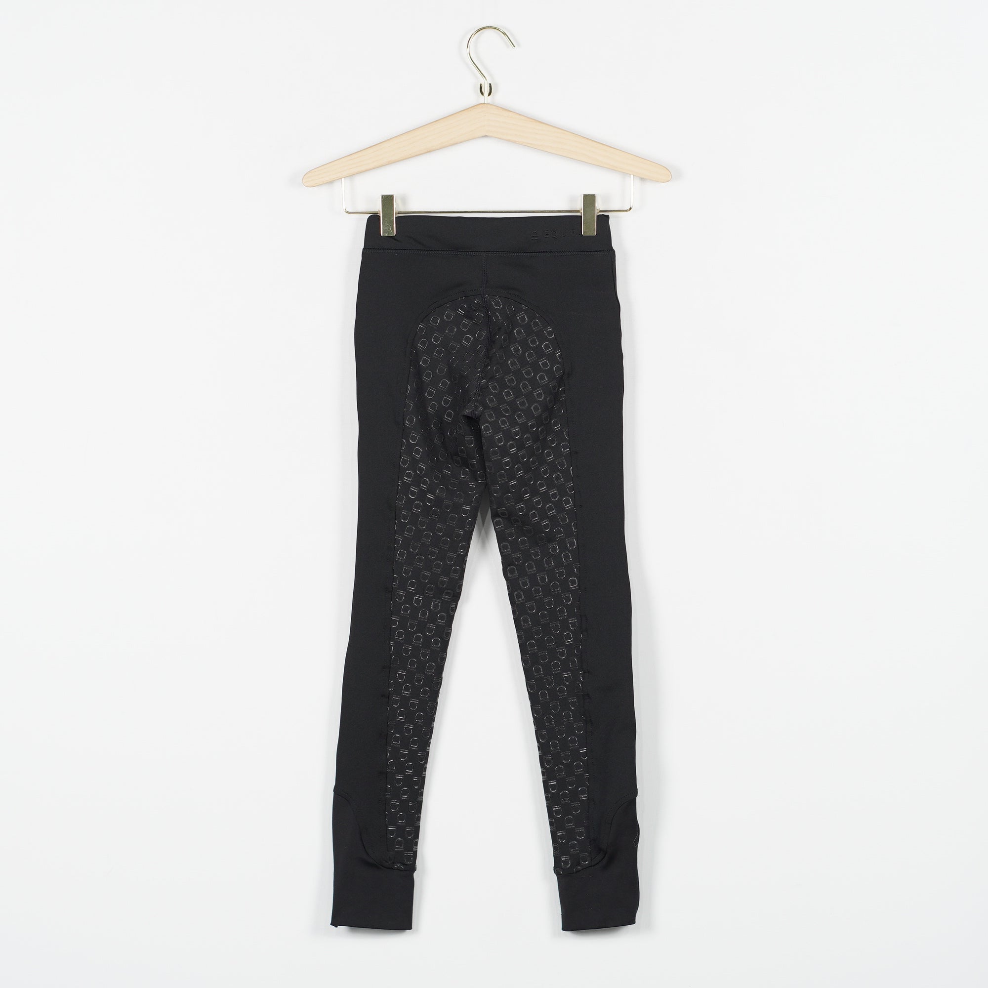Ridleggings Helskodda | 140