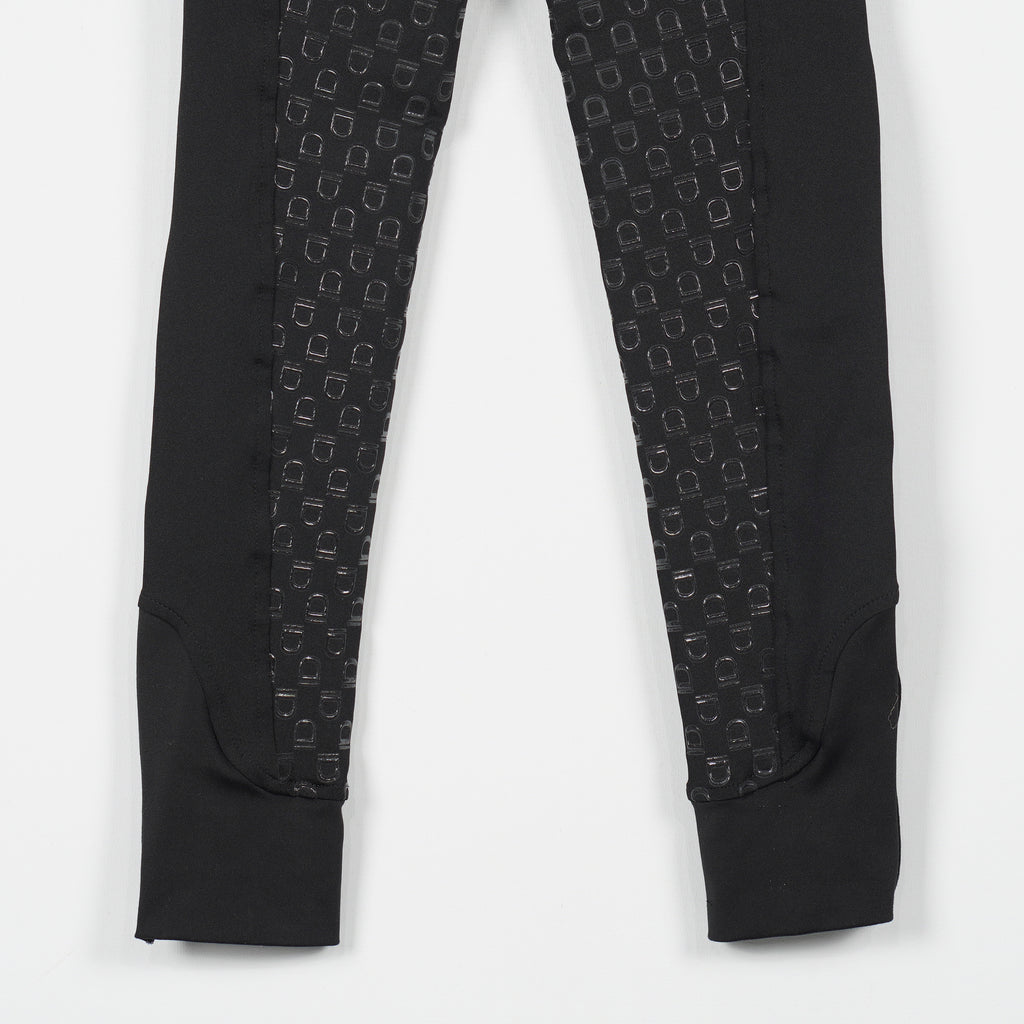 Ridleggings Helskodda | 140