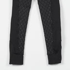 Ridleggings Helskodda | 140