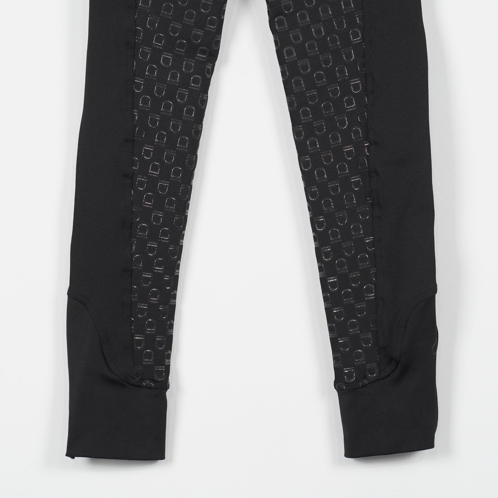 Ridleggings Helskodda | 140