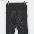 Ridleggings Helskodda | 140