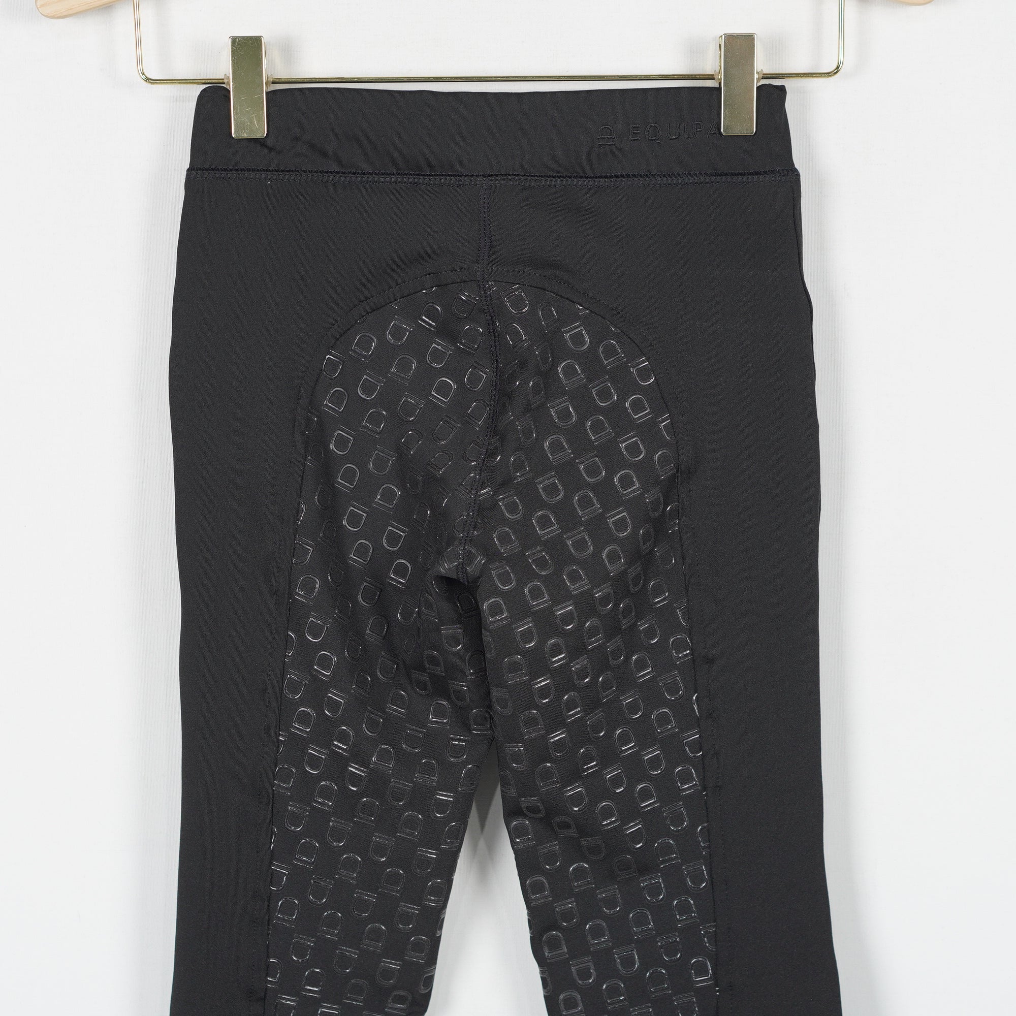 Ridleggings Helskodda | 140