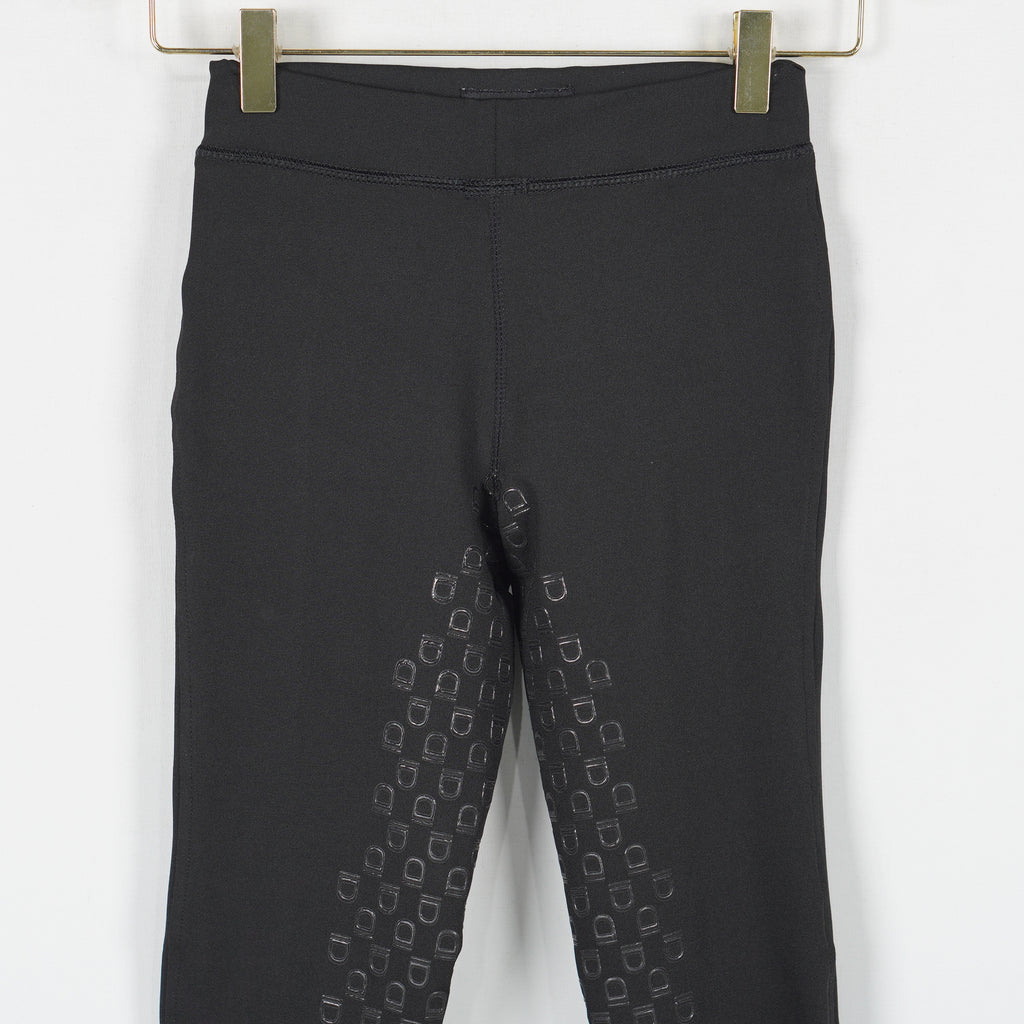Ridleggings Helskodda | 140