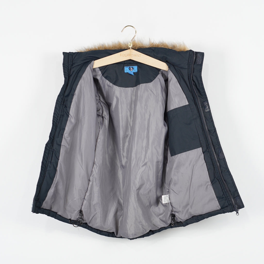 Kappa | 146/152