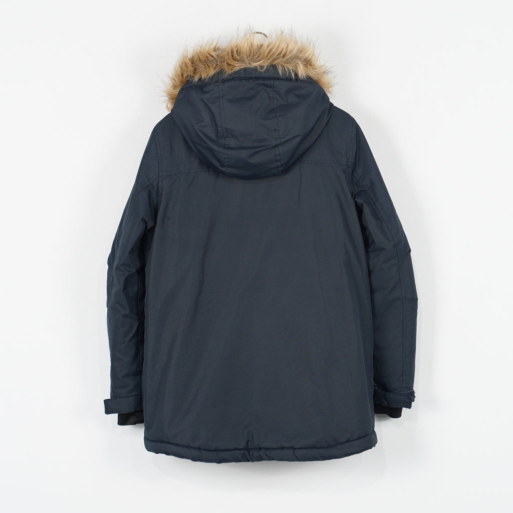 Kappa | 146/152