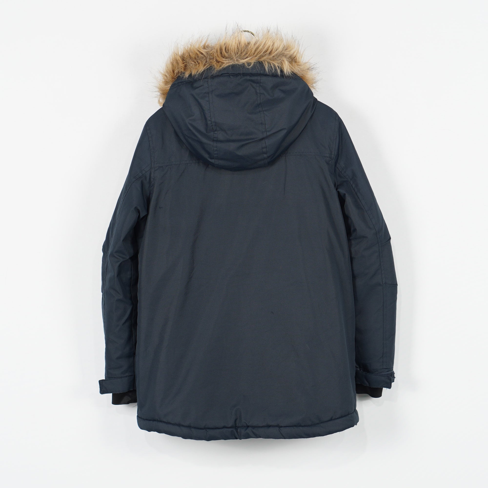 Kappa | 146/152